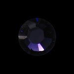 sw141Purple Velvet (ss9)